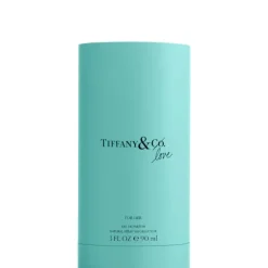 Tiffany & Love For Her