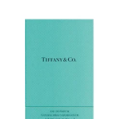 Tiffany EDP