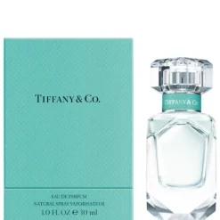 Tiffany EDP