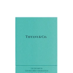 Tiffany EDP
