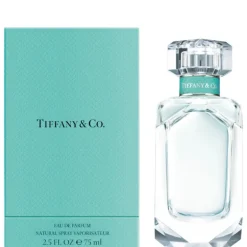Tiffany EDP