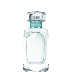 Tiffany EDP