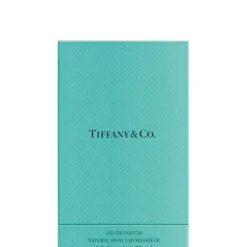 Tiffany EDP