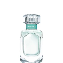 Tiffany EDP