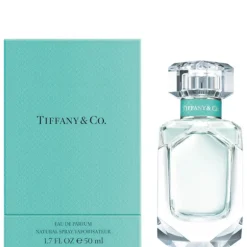 Tiffany EDP