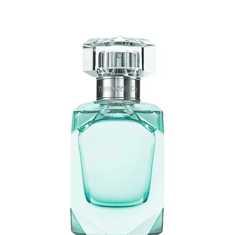 Tiffany EDP Intense