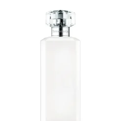 Tiffany 200 ML