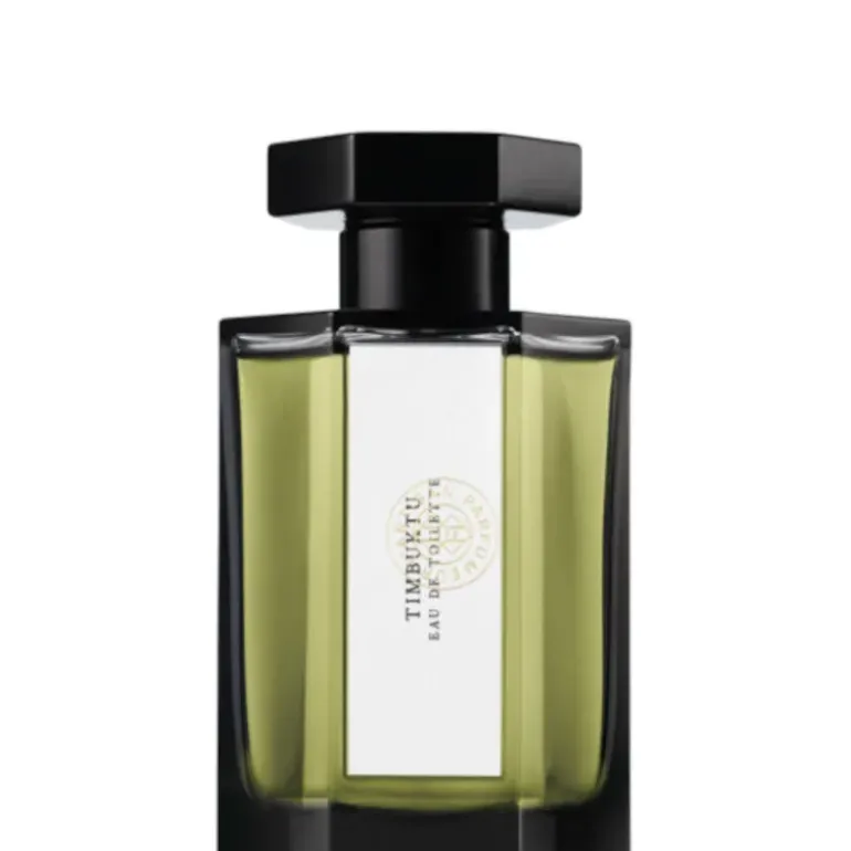 Timbuktu 100 ML