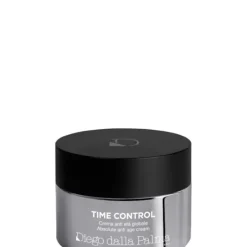 Time Control Crema Anti-età Globale 50 ML