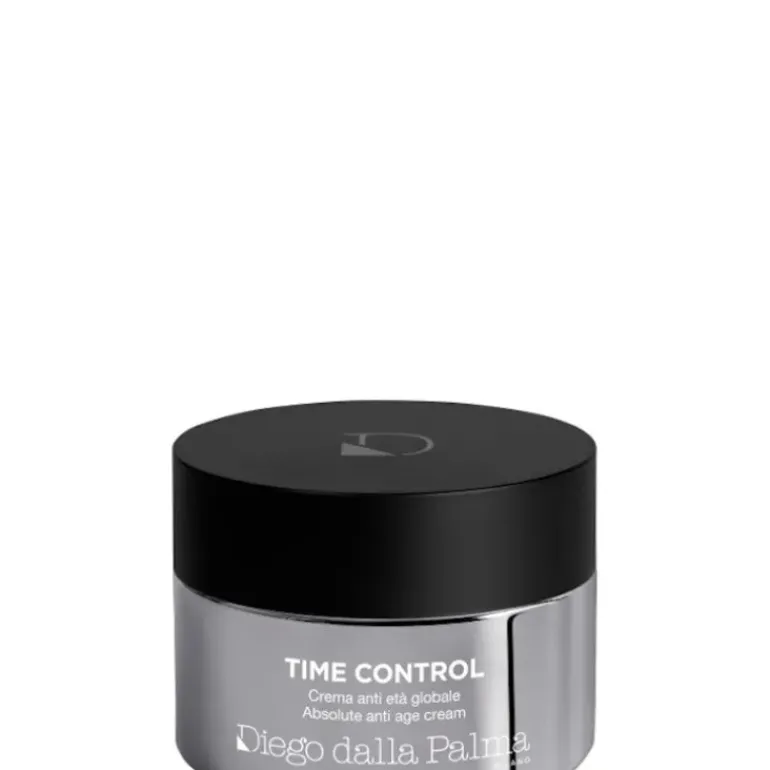 Time Control Crema Anti-età Globale 50 ML
