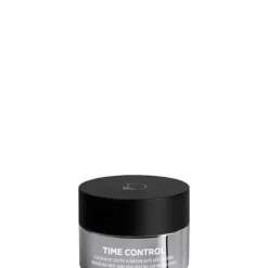 Time Control Crema Contorno Occhi Anti-età Globale 15 ML