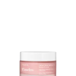 Timeless - Crema Primi Segni Prebiotica 50 ML
