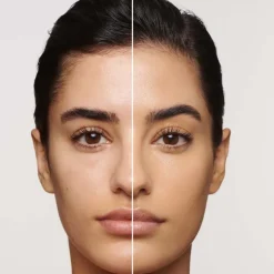 Tinted Oleo-Serum