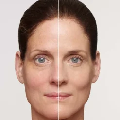 Tinted Oleo-Serum