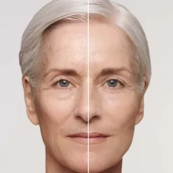 Tinted Oleo-Serum