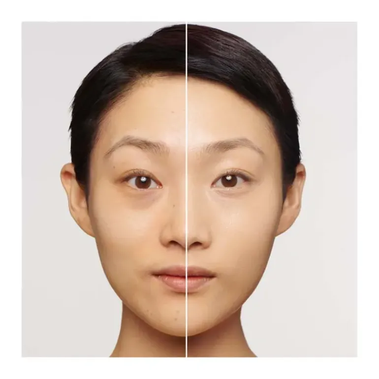 Tinted Oleo-Serum