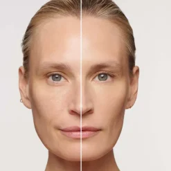 Tinted Oleo-Serum