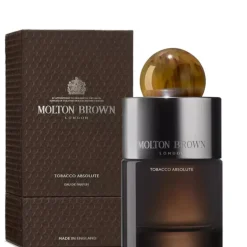 Tobacco Absolute EDP 100 ML
