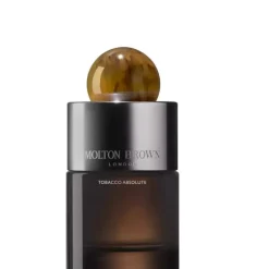 Tobacco Absolute EDP 100 ML