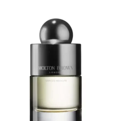 Tobacco Absolute 100 ML