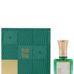 Tola Alhada