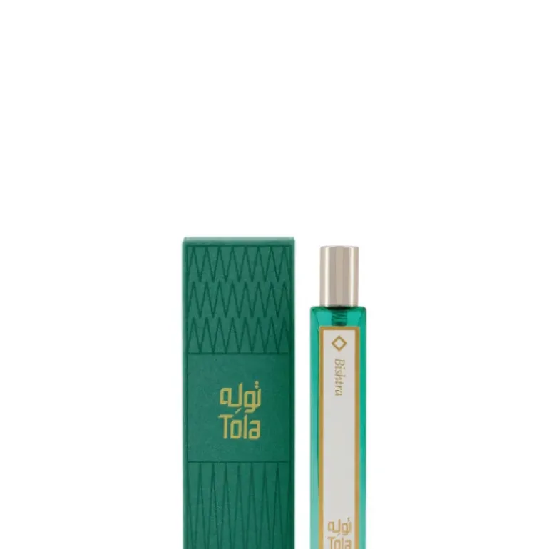 Tola Bishra