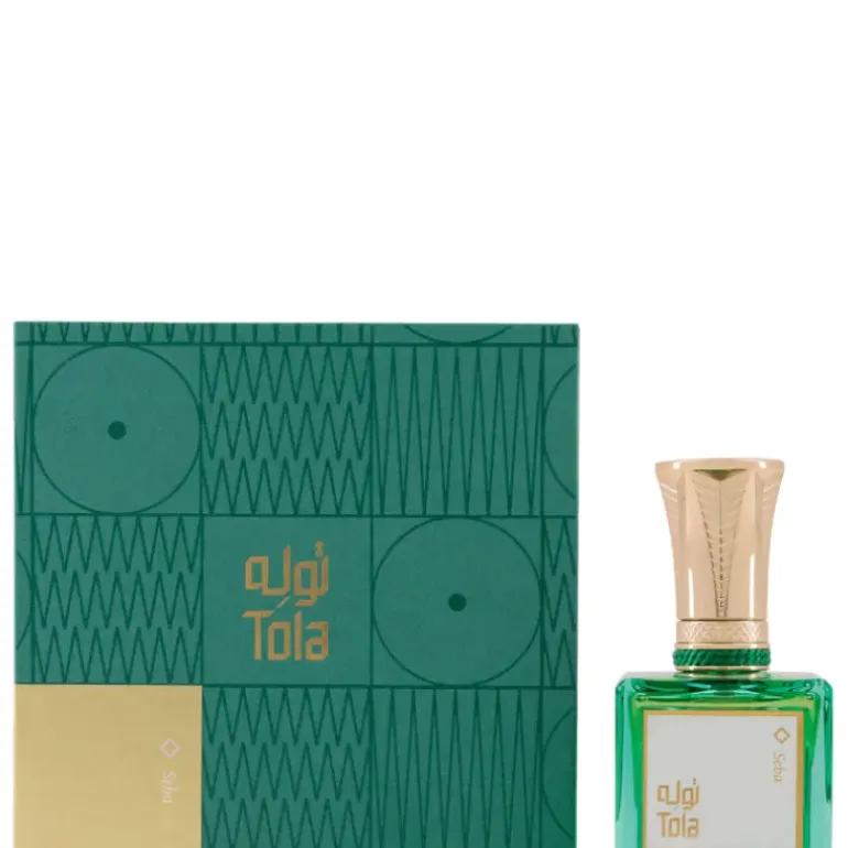 Tola Seba