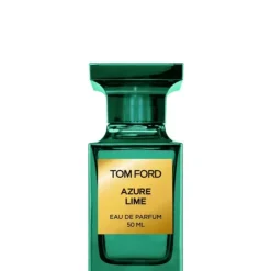 Tom Ford Azure Lime 50 ML