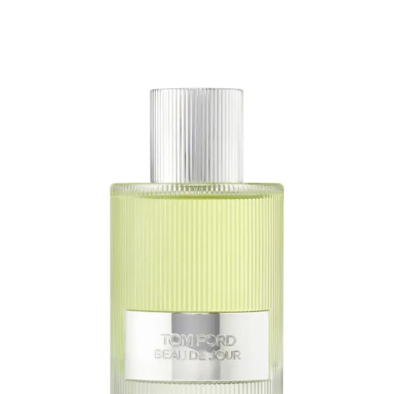 Tom Ford Beau de Jour