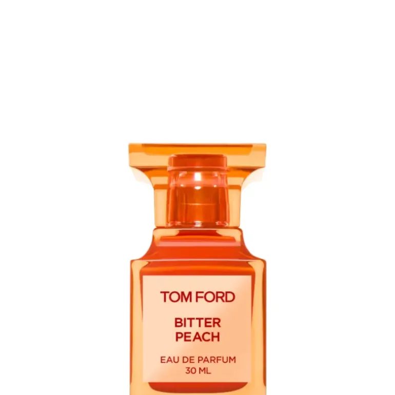 Tom Ford Bitter Peach