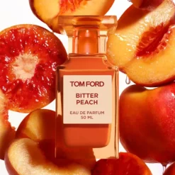 Tom Ford Bitter Peach