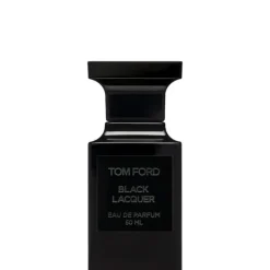 Tom Ford Black Lacquer