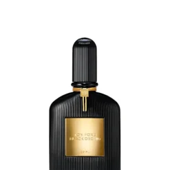 Tom Ford Black Orchid Eau de Parfum