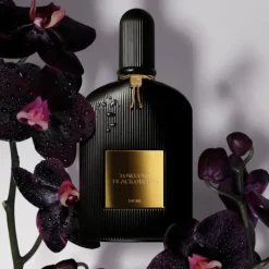 Tom Ford Black Orchid Eau de Parfum