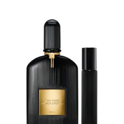Tom Ford Black Orchid Eau de Parfum Set 50 ML Eau de Parfum + 10 ML Tr