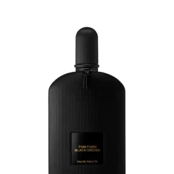 Tom Ford Black Orchid Eau de Toilette