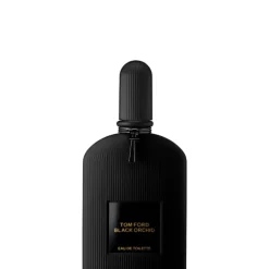 Tom Ford Black Orchid Eau de Toilette