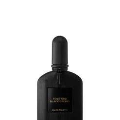 Tom Ford Black Orchid Eau de Toilette