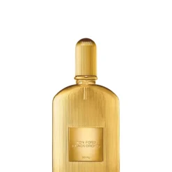 Tom Ford Black Orchid Parfum