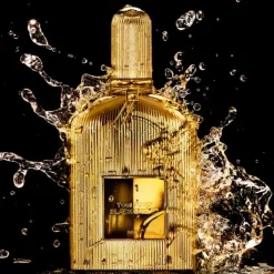 Tom Ford Black Orchid Parfum
