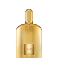 Tom Ford Black Orchid Parfum