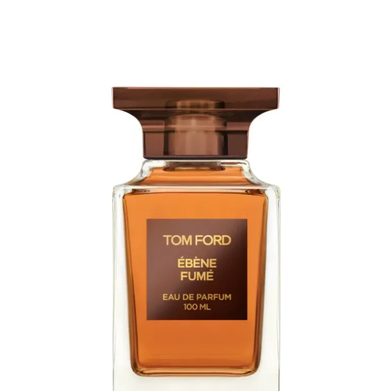Tom Ford Ébène Fumé