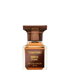 Tom Ford Ébène Fumé