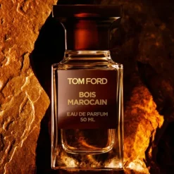 Tom Ford Bois Marocain