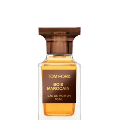 Tom Ford Bois Marocain