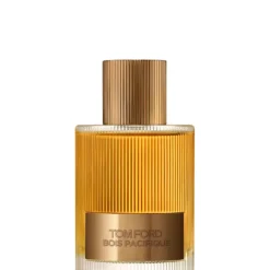 Tom Ford Bois Pacifique
