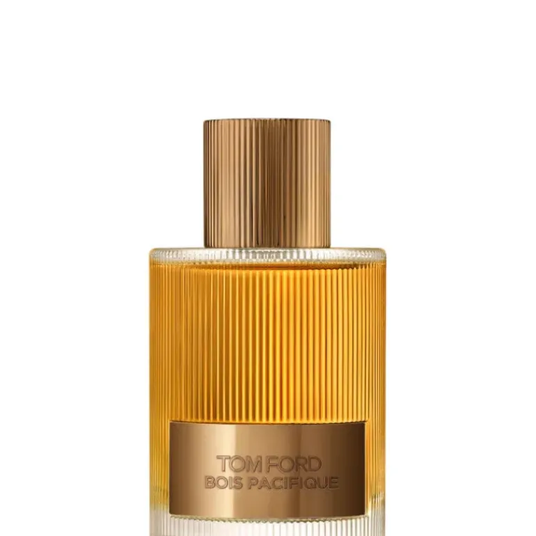 Tom Ford Bois Pacifique