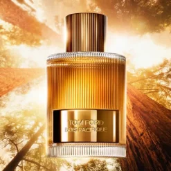 Tom Ford Bois Pacifique