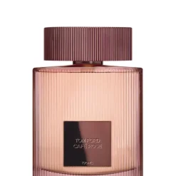 Tom Ford Café Rose