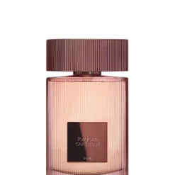 Tom Ford Café Rose